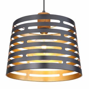 globo-hanglamp-ablona-zwart-metaal-o35cm-e27-15451h1-1