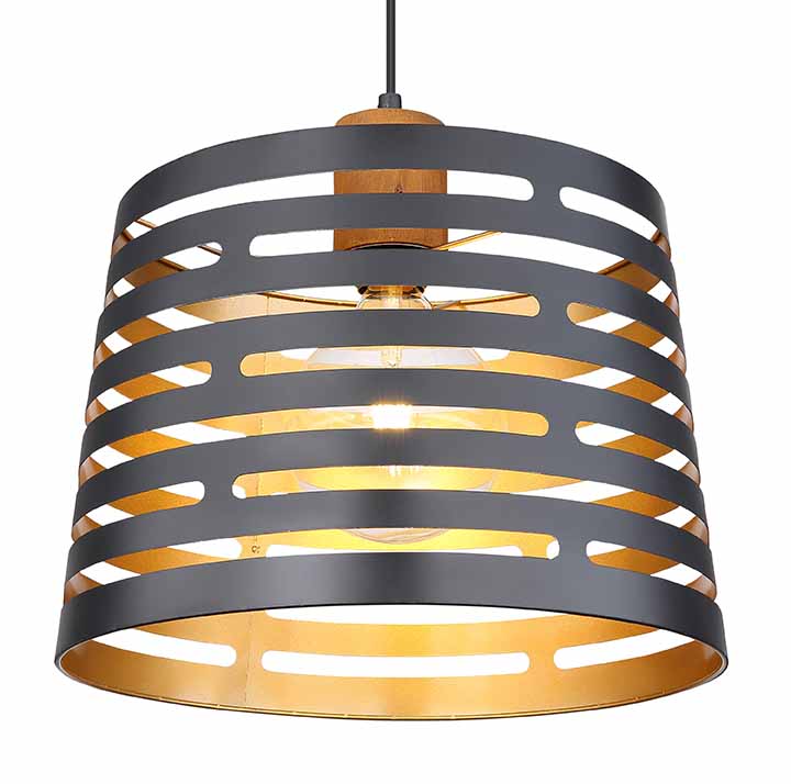 globo-hanglamp-ablona-zwart-metaal-o35cm-e27-15451h1-1