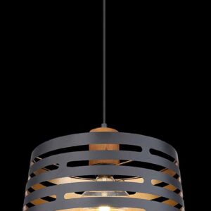 globo-hanglamp-ablona-zwart-metaal-o35cm-e27-15451h1-2