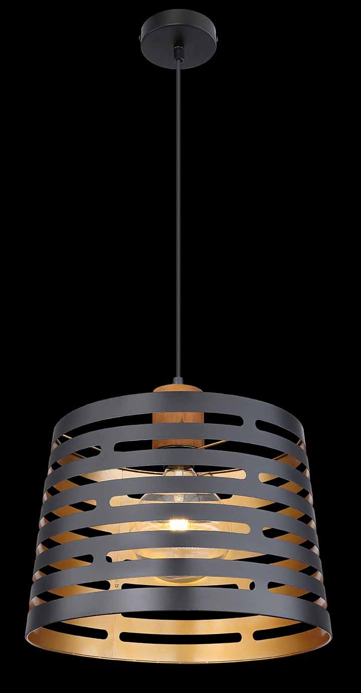 globo-hanglamp-ablona-zwart-metaal-o35cm-e27-15451h1-2