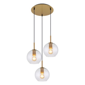 globo-hanglamp-adara-messing-glas-o47cm-e27-15462h1-0