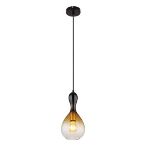 globo-hanglamp-aladdin-zwart-glas-o17cm-e27-15538h-0