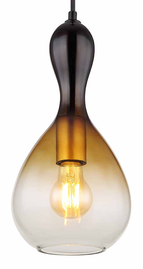 globo-hanglamp-aladdin-zwart-glas-o17cm-e27-15538h-1