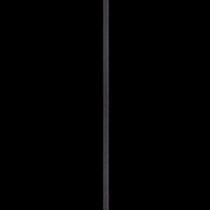globo-hanglamp-aladdin-zwart-glas-o17cm-e27-15538h-2