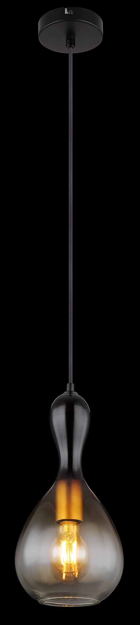 globo-hanglamp-aladdin-zwart-glas-o17cm-e27-15538h-2
