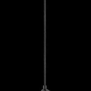 globo-hanglamp-aladdin-zwart-glas-o23cm-e27-15538h1-2