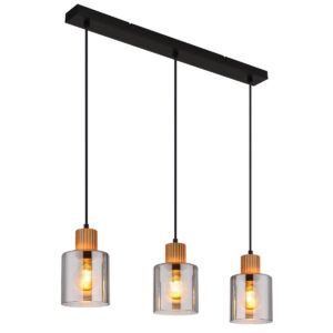 globo-hanglamp-aleidis-zwart-glas-groteeettafellamp-e27-15768-3-0