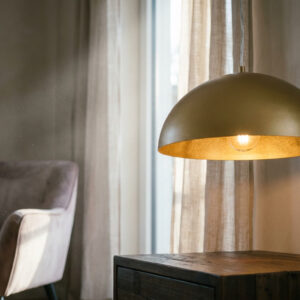 globo-hanglamp-amy-goud-metaal-o40cm-e27-15187h3-578