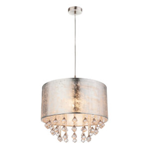 globo-hanglamp-amyi-nikkel-metaal-o40cm-e27-15188h3-0