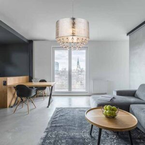 globo-hanglamp-amyi-nikkel-metaal-o40cm-e27-15188h3-1