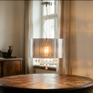 globo-hanglamp-amyi-nikkel-metaal-o40cm-e27-15188h3-742