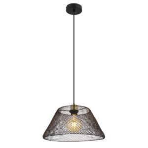 globo-hanglamp-baku-zwart-metaal-o36cm-e27-15646h1-0