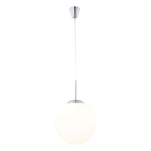 globo-hanglamp-balla-nikkel-glas-o30cm-e27-1582-0