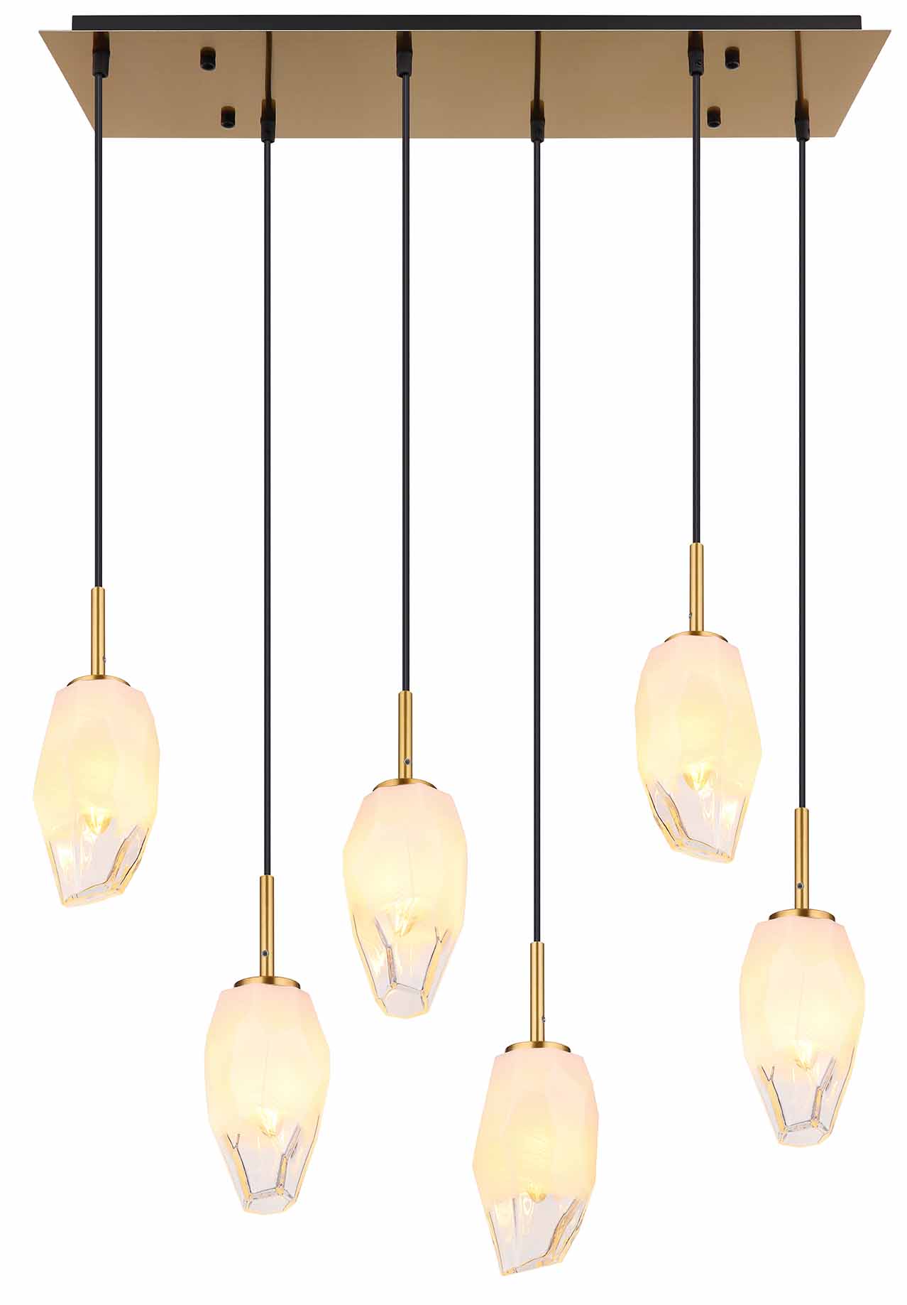 globo-hanglamp-barcley-messing-glas-groteeettafellamp-e14-15787-6h-1