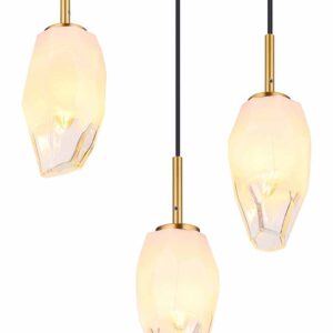 globo-hanglamp-barcley-messing-glas-groteeettafellamp-e14-15787-6h-2