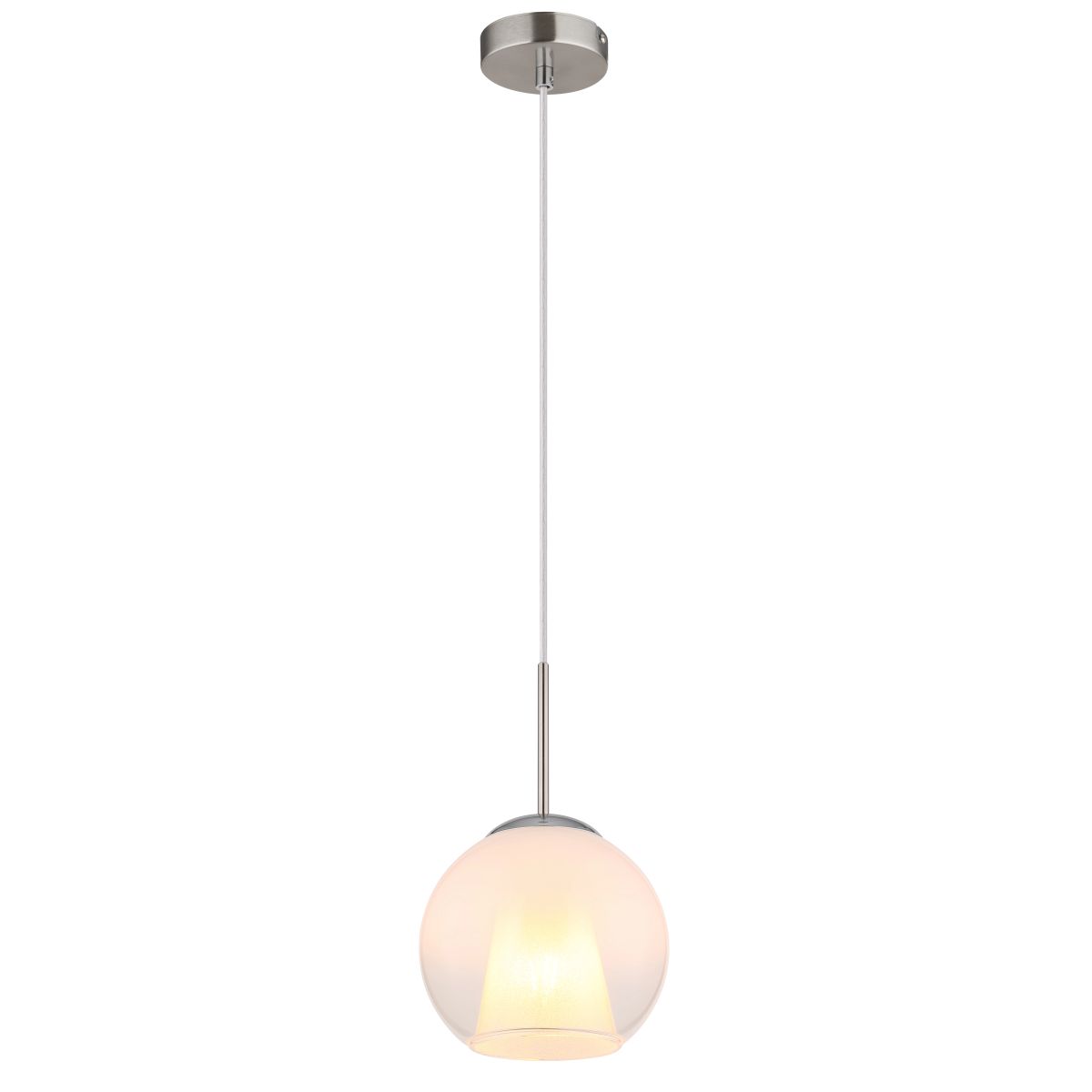 globo-hanglamp-barry-staal-glas-o20cm-e27-15749nh-0