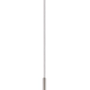globo-hanglamp-barry-staal-glas-o20cm-e27-15749nh-1