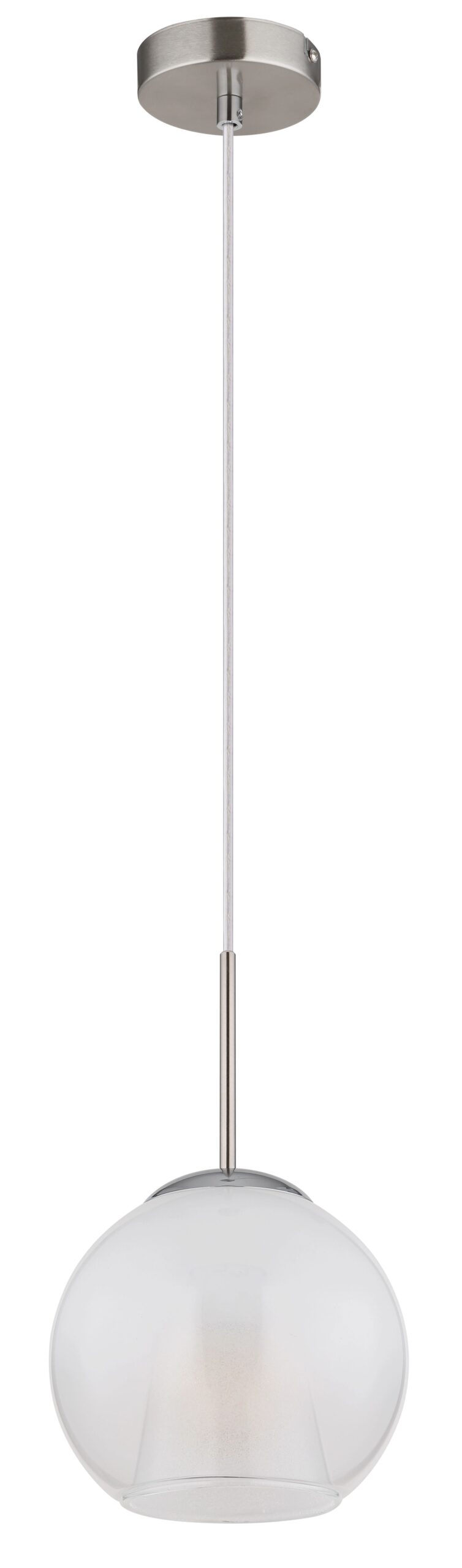 globo-hanglamp-barry-staal-glas-o20cm-e27-15749nh-1