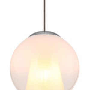 globo-hanglamp-barry-staal-glas-o20cm-e27-15749nh-2