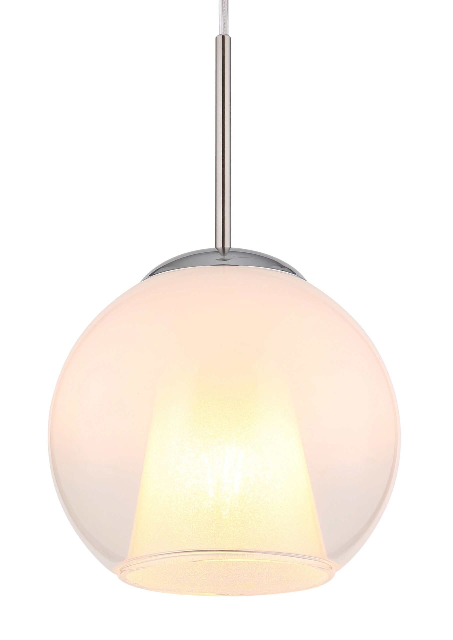 globo-hanglamp-barry-staal-glas-o20cm-e27-15749nh-2