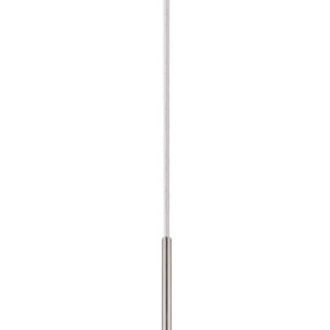 globo-hanglamp-barry-staal-glas-o25cm-e27-15749nh1-1