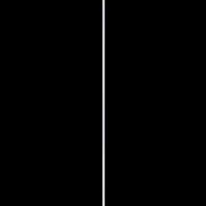 globo-hanglamp-becca-wit-metaal-o35cm-e27-15314w-2