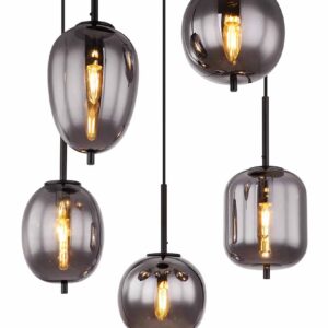 globo-hanglamp-blacky-zwart-glassmokeglas-o58cm-e14-15345-5-1