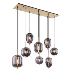 globo-hanglamp-blackyi-messing-glassmokeglas-groteeettafellamp-e14-15345-8mm-0