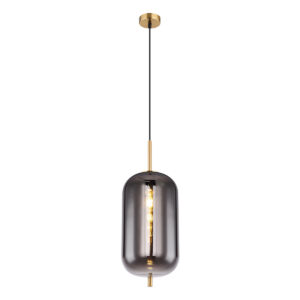 globo-hanglamp-blackyi-messing-glassmokeglas-o22cm-e27-15345h2mm-0