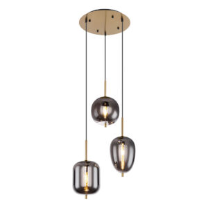 globo-hanglamp-blackyi-messing-glassmokeglas-o46cm-e14-15345-3mm-0
