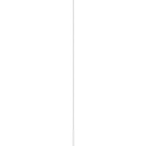 globo-hanglamp-carter-wit-metaal-o38cm-led-15647w-1