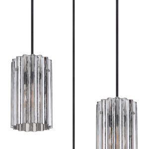globo-hanglamp-cayden-staal-glas-o39cm-e27-15747-3h-1
