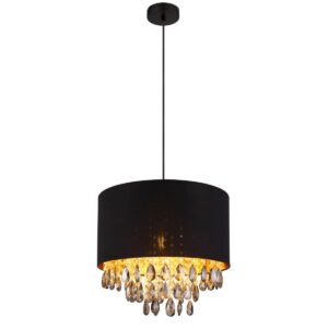 globo-hanglamp-coletta-zwart-glas-o40cm-e27-15776h-0