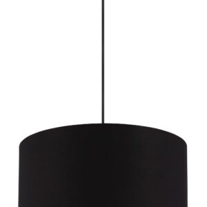 globo-hanglamp-coletta-zwart-glas-o40cm-e27-15776h-1