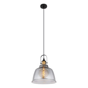 globo-hanglamp-dorothea-zwart-glas-o30cm-e27-15558h1-0
