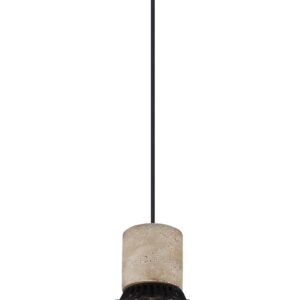 globo-hanglamp-dorthy-zwart-metaal-o38cm-e27-15778h-1