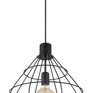 globo-hanglamp-edwin-zwart-metaal-o37cm-e27-15588h-1