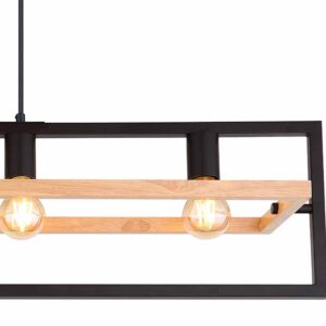 globo-hanglamp-erica-bruin-hout-groteeettafellamp-e27-15575-4h-2
