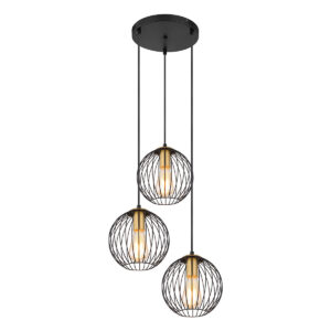 globo-hanglamp-eusebius-zwart-metaal-o39cm-e27-15589-3h-0