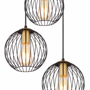 globo-hanglamp-eusebius-zwart-metaal-o39cm-e27-15589-3h-1