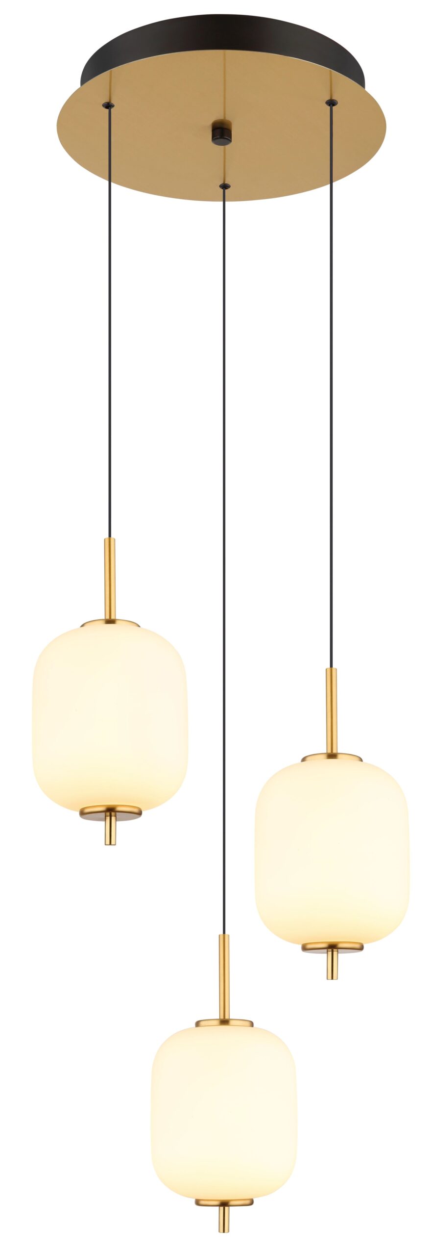 globo-hanglamp-ewald-brons-glas-o38cm-led-15217-3-1