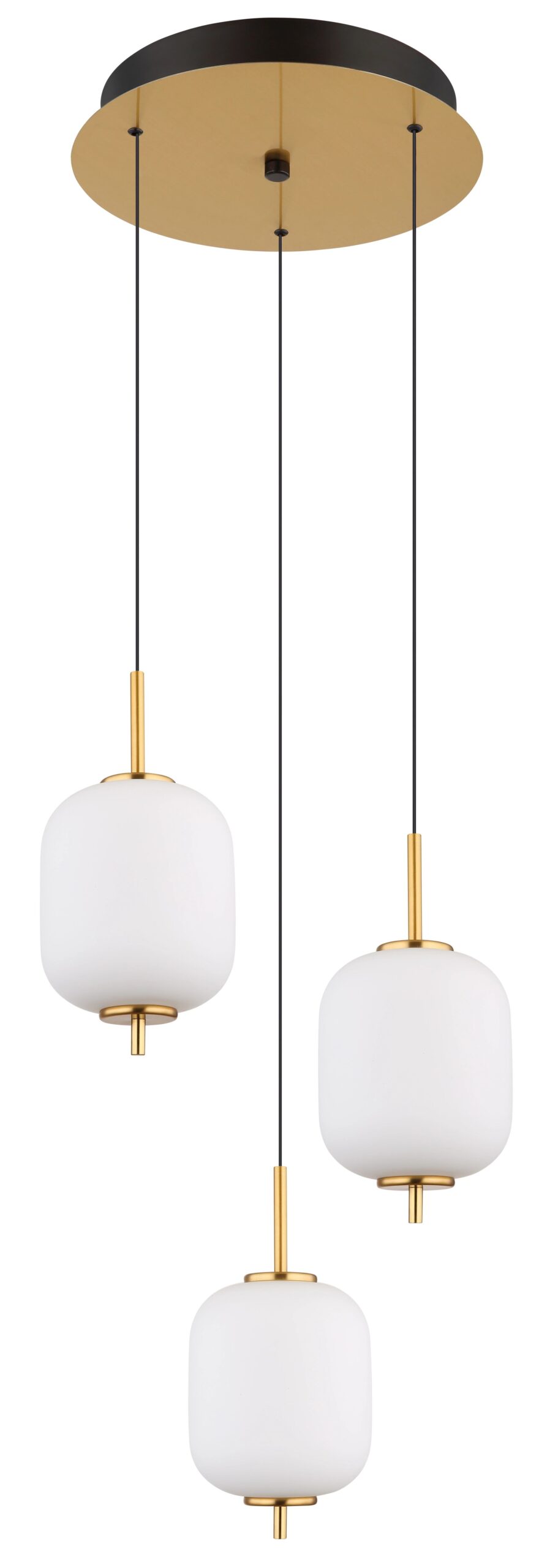 globo-hanglamp-ewald-brons-glas-o38cm-led-15217-3-2