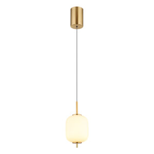 globo-hanglamp-ewald-messing-glas-o14cm-led-15217h-0