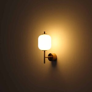 globo-hanglamp-ewald-messing-glas-o14cm-led-15217h-2