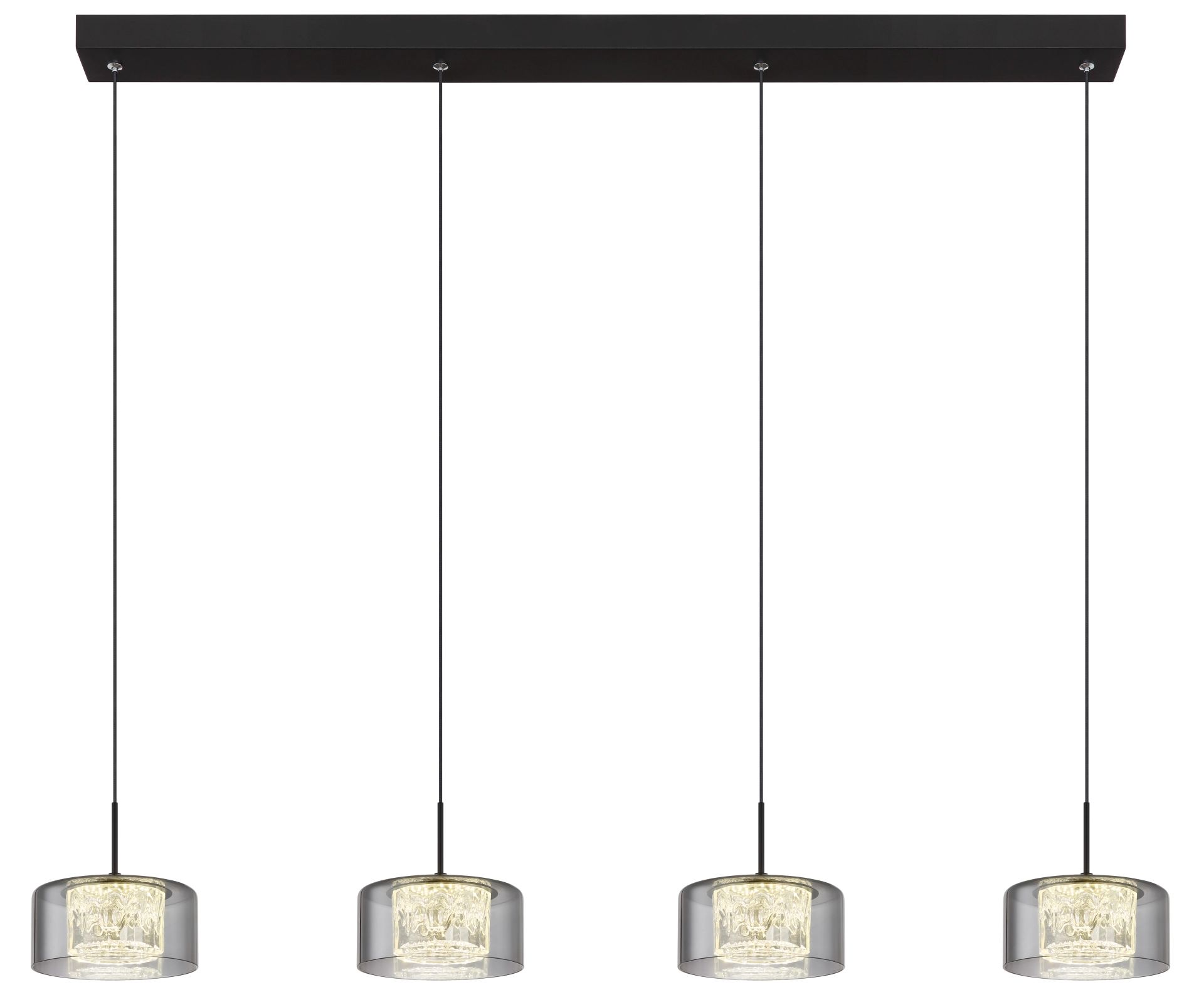 globo-hanglamp-fogsy-zwart-glas-groteeettafellamp-led-15634-4-2