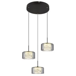 globo-hanglamp-fogsy-zwart-glas-o40cm-led-15634-3-0