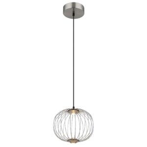 globo-hanglamp-galway-staal-metaal-o30cm-led-15652hn-0