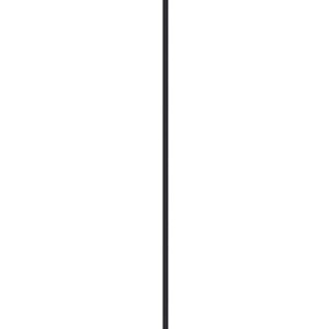 globo-hanglamp-galway-staal-metaal-o30cm-led-15652hn-1