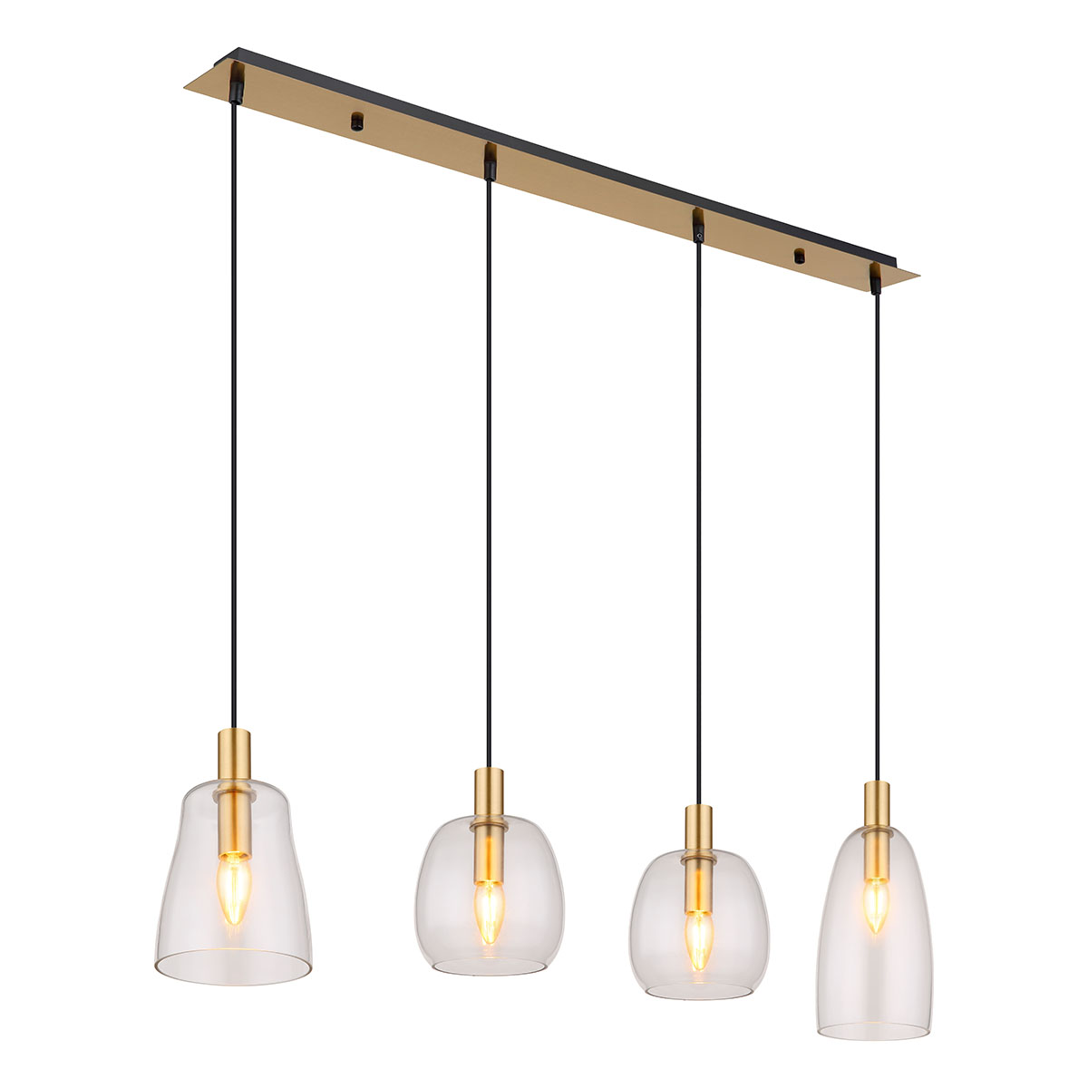 globo-hanglamp-garri-messing-glas-groteeettafellamp-e14-15789-4hm-0