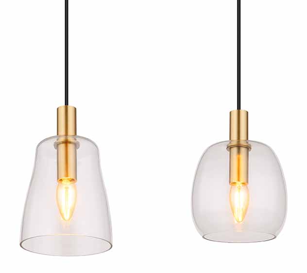 globo-hanglamp-garri-messing-glas-groteeettafellamp-e14-15789-4hm-2